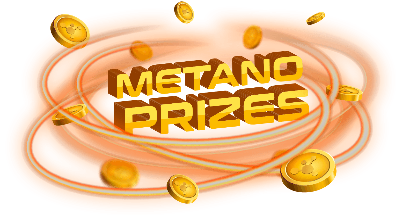 Metano Prizes