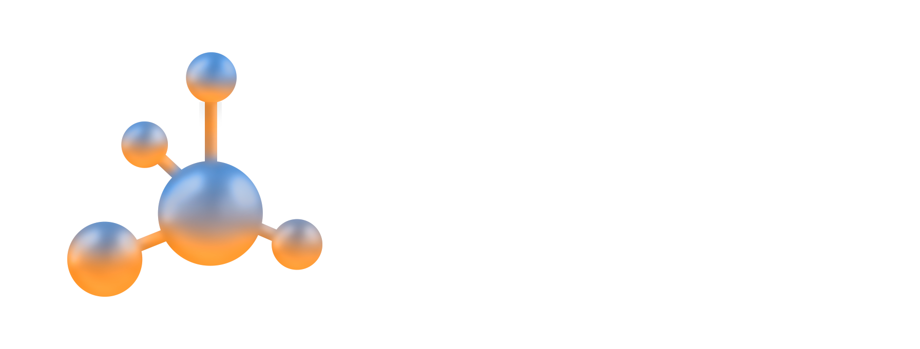 Metano