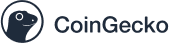 CoinGecko