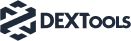 Dex Tools